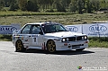 VBS_2000 - Rally Il Grappolo Storico - Quarta Edizione - Parco Assistenza - Shakedown